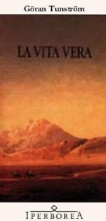 La vita vera