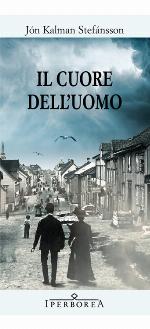 Il cuore dell'uomo
