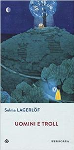 Uomini e troll