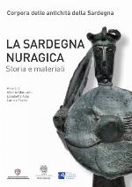 Sardegna Nuragica : storia e materiali