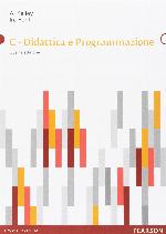 C Didattica e Programmazione