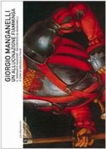 Un'allucinazione fiamminga