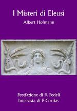 I misteri di Eleusi