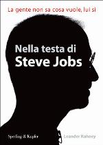 Nella testa di Steve Jobs