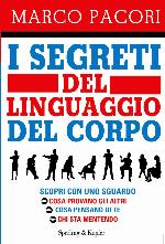 I segreti del linguaggio del corpo