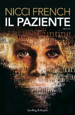 Il paziente