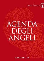 Agenda degli angeli