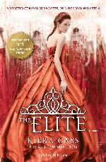 The Elite