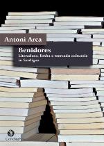 Benidores : literadura, limba e mercadu culturale in Sardigna