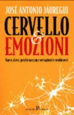 Cervello &amp; emozioni
