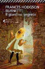Il giardino segreto