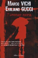 Firenze nera