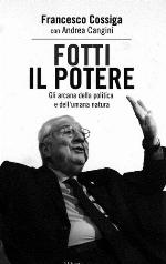 Fotti il potere