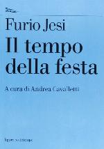 Il tempo della festa
