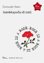 Autobiografia di tutti