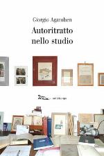Autoritratto nello studio