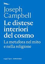 Le distese interiori del cosmo