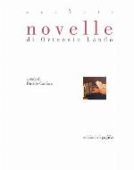 Novelle