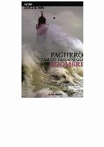 Pagherò quando passano gli sgombri