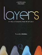 Layers