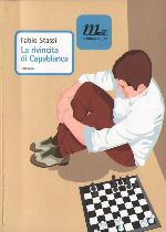 La rivincita di Capablanca