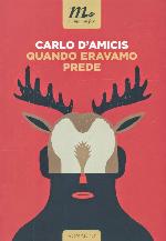 Quando eravamo prede