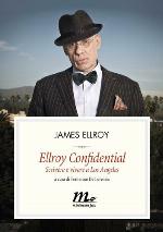 Ellroy Confidential