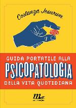 Guida portatile alla psicopatologia della vita quotidiana