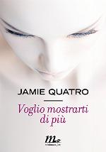 Voglio mostrarti di più