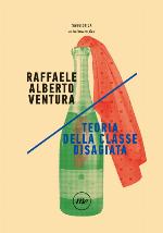Teoria della classe disagiata