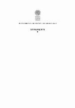 Lezioni di linguistica clinica