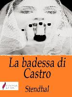 La badessa di Castro