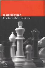 La scienza della decisione
