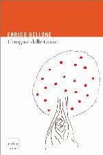 L'origine delle teorie
