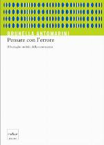 Pensare con l'errore