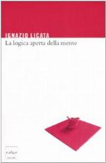 La logica aperta della mente