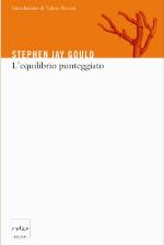 L'equilibrio punteggiato