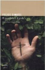 Il possibile e il reale