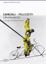 Liberista sarà lei!