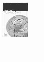 La rivoluzione di Wikipedia