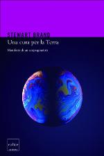 Una cura per la Terra