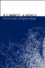 Piccolo trattato di epistemologia