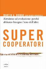 Supercooperatori