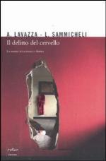 Il delitto del cervello