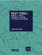 Menti tribali