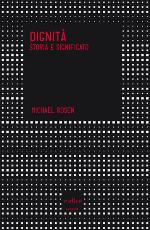 Dignità : storia e significato