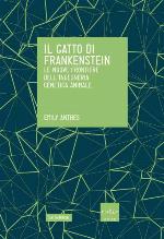 Il gatto di Frankenstein