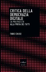 Critica della democrazia digitale