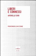Liberi e connessi