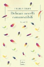 Delicati uccelli commestibili